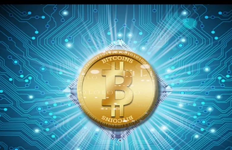 巴菲特：不要在战争期间持有现金、黄金和比特币 第1张