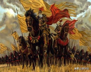 表达爱国的句子有哪些（赞美祖国强大的名言警句） 第1张