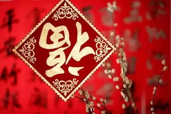 珍惜时间的句子名言（时光匆匆的唯美句子） 第3张
