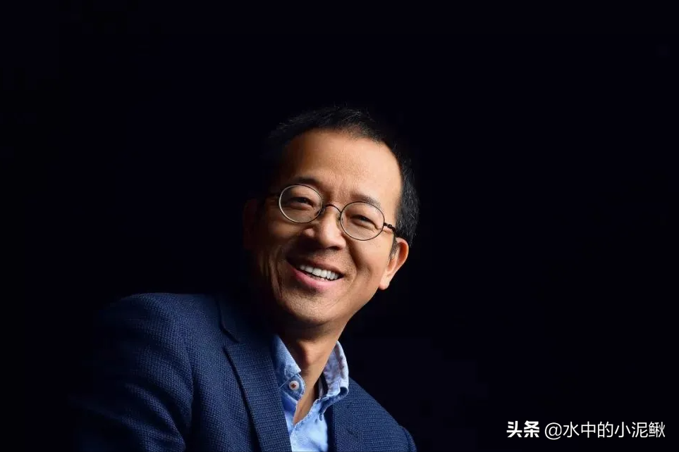 俞敏洪语录经典语录（俞敏洪成长就是一生努力） 第1张
