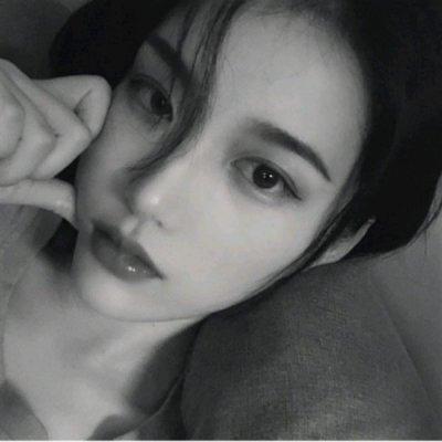 睡不着失眠痛苦的句子（心情难过失眠的说说） 第5张