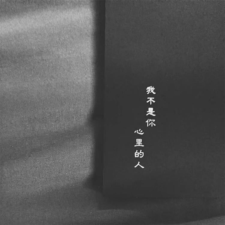 睡不着失眠痛苦的句子（心情难过失眠的说说） 第15张