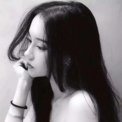睡不着失眠痛苦的句子（心情难过失眠的说说） 第19张