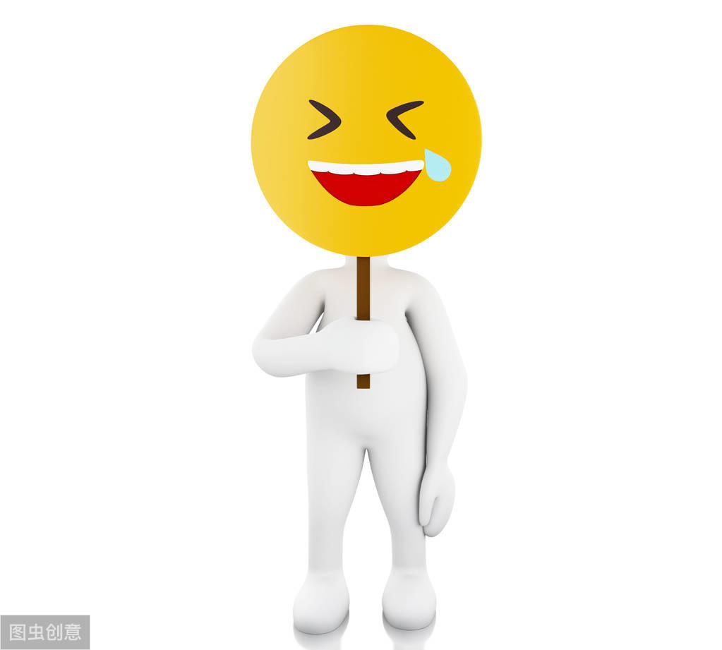 开心的语句一句话英文（表达开心的英文短句） 第1张