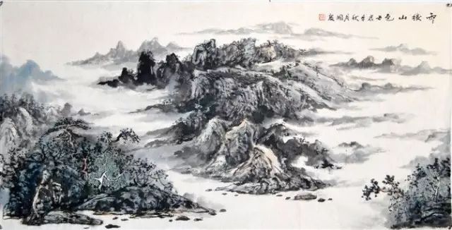 初夏的诗句有哪些（描写初夏的唯美诗句） 第3张