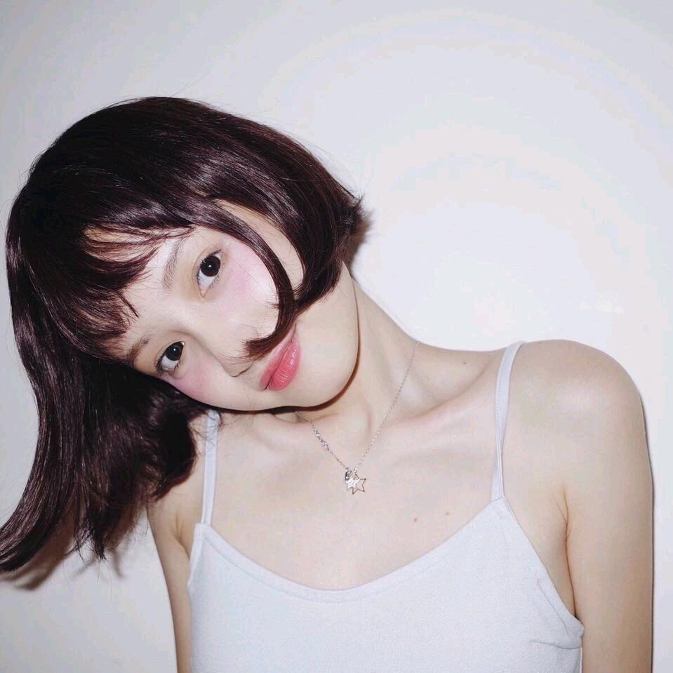 女生如何哄男朋友开心的情话（哄男友最暖心的唯美情话） 第3张
