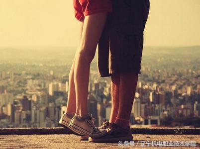 向男朋友表白的话英文短句（15条英文唯美告白说说） 第1张