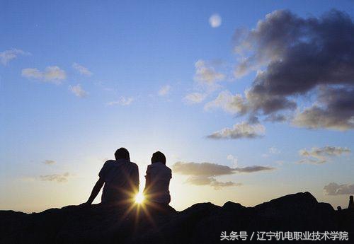 向男朋友表白的话英文短句（15条英文唯美告白说说） 第3张
