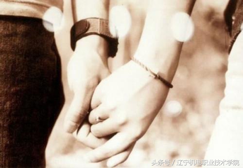 向男朋友表白的话英文短句（15条英文唯美告白说说） 第5张