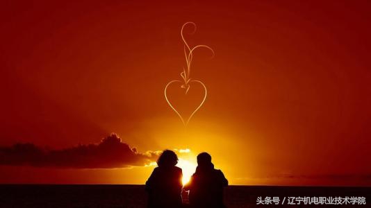 向男朋友表白的话英文短句（15条英文唯美告白说说） 第7张