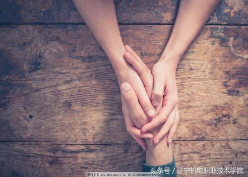 向男朋友表白的话英文短句（15条英文唯美告白说说） 第9张