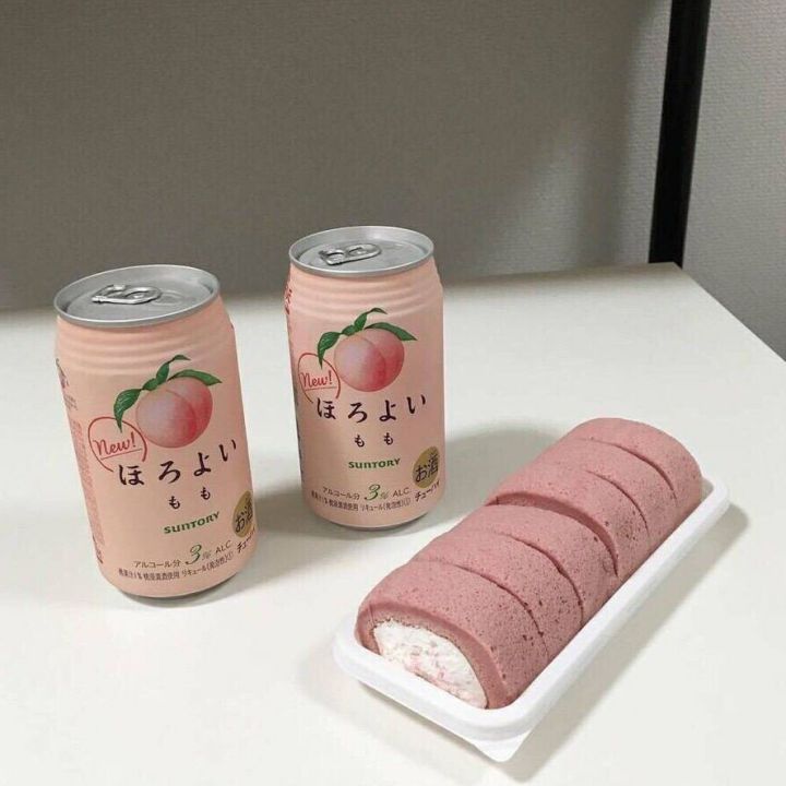 情侣久别重逢的句子（恋人重逢的唯美语录） 第5张