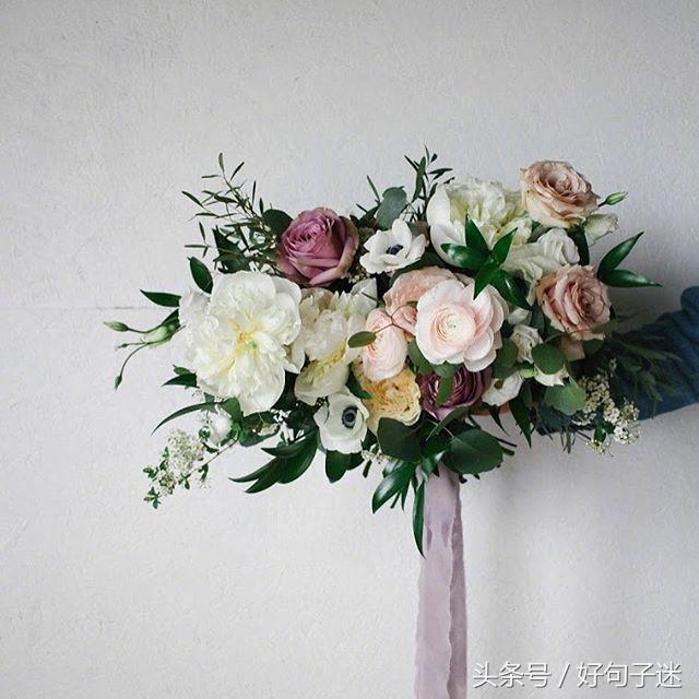 劝慰心情不好的句子（心情不好的安慰话语） 第11张