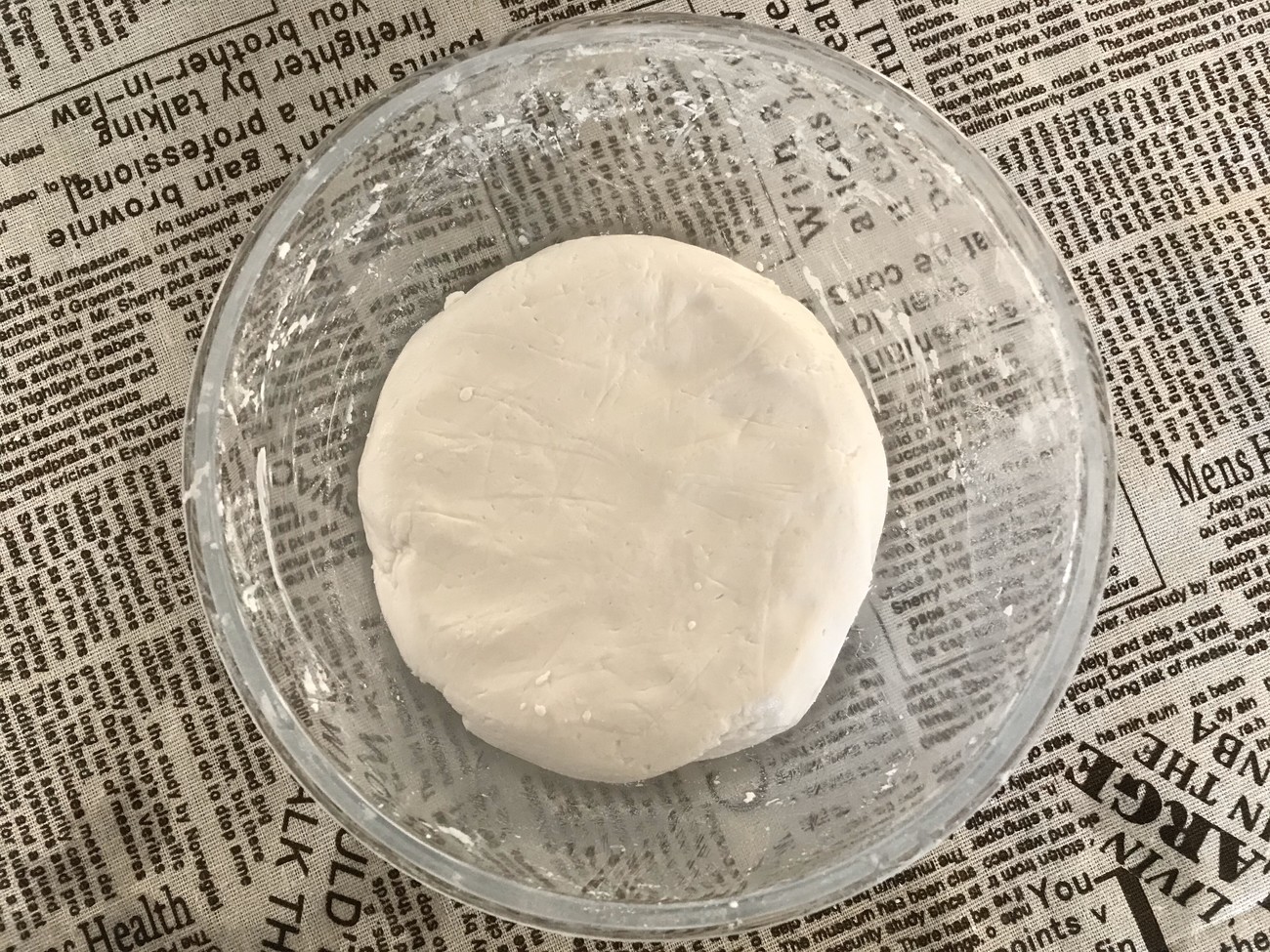 不用租门面房的6种小吃生意，规模小，投资小，门槛低，收入可观 第23张
