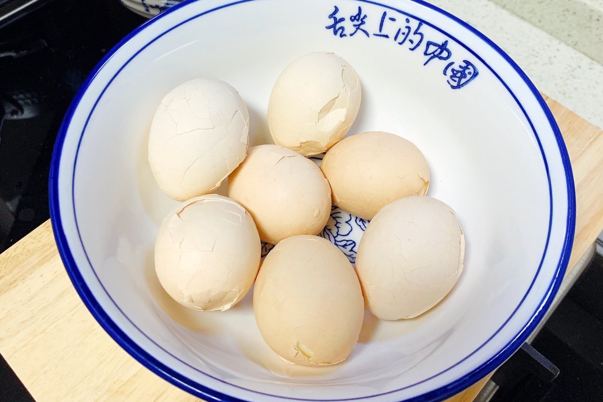 不用租门面房的6种小吃生意，规模小，投资小，门槛低，收入可观 第39张