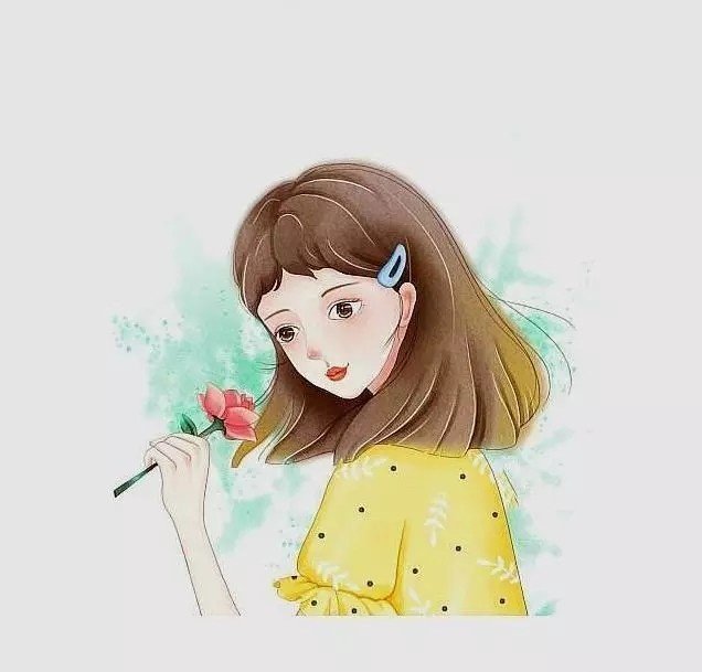 关于照片的唯美句子（定格美好瞬间的优美短句） 第1张