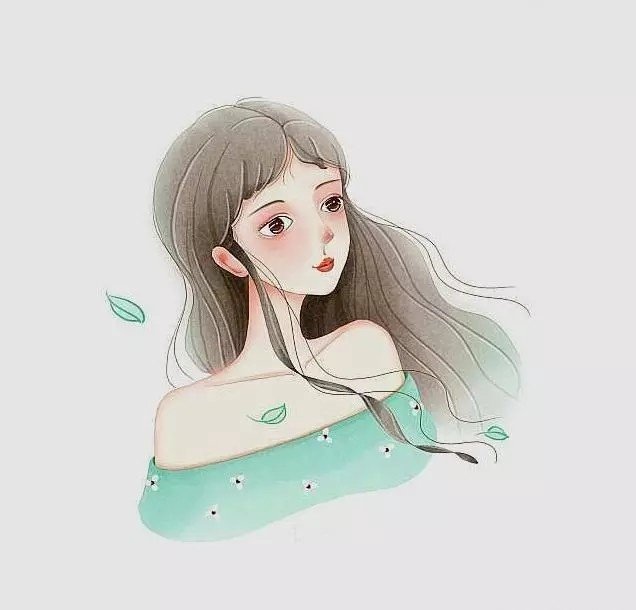 关于照片的唯美句子（定格美好瞬间的优美短句） 第5张