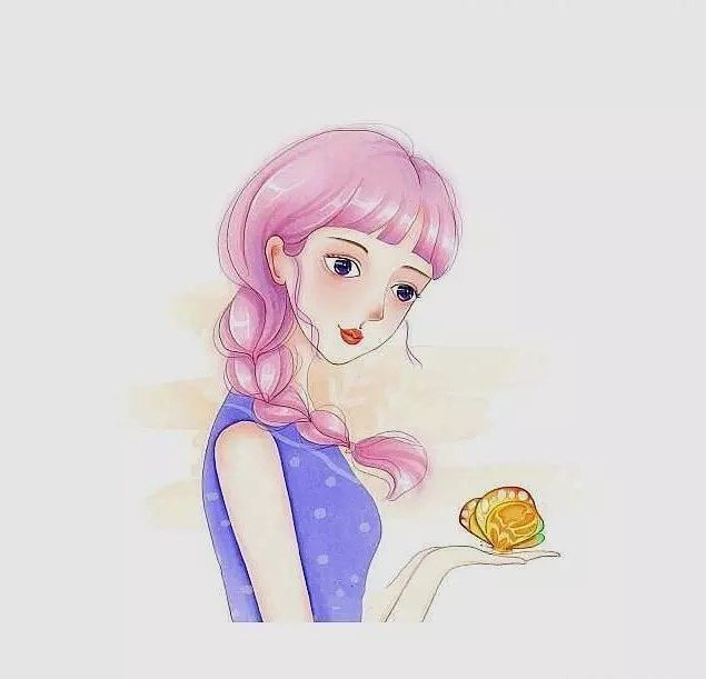 关于照片的唯美句子（定格美好瞬间的优美短句） 第7张