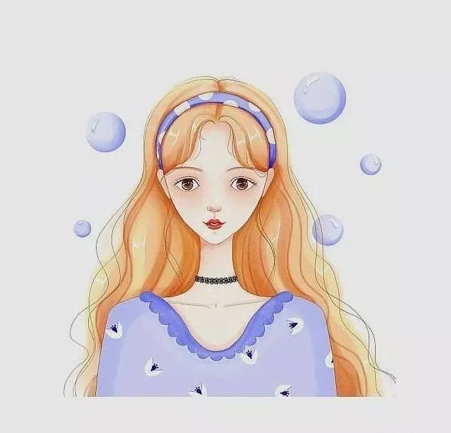 关于照片的唯美句子（定格美好瞬间的优美短句） 第13张