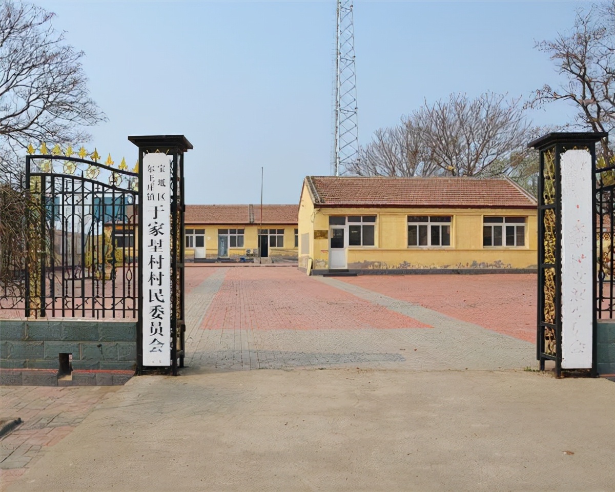 农村“户口”值钱了，如何确定谁是农村人？4种方式鉴别农民 第5张