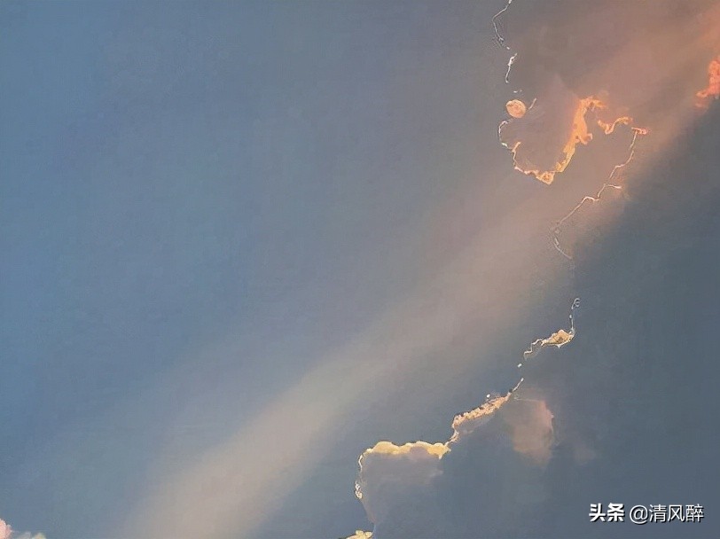 励志语句语录简短（励志文案短句干净治愈） 第5张