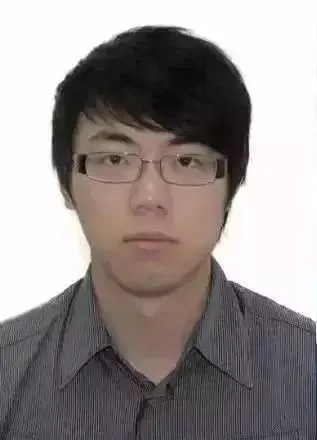 浙江首富王均瑶，38岁离世后妻儿如何？大儿子数年连登胡润富豪榜 第5张