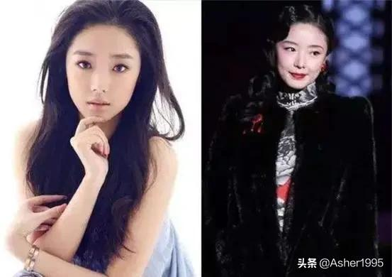 负债800亿逃往国外，带走一位女明星和61亿，父亲下葬也不回 第13张