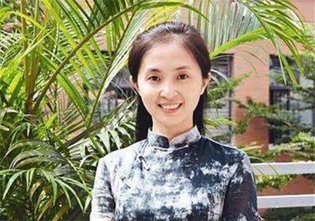 胡红梅的“堕落史”：从最美校长到“无耻小偷”，她经历了什么？ 第3张