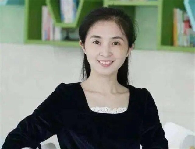 胡红梅的“堕落史”：从最美校长到“无耻小偷”，她经历了什么？ 第7张
