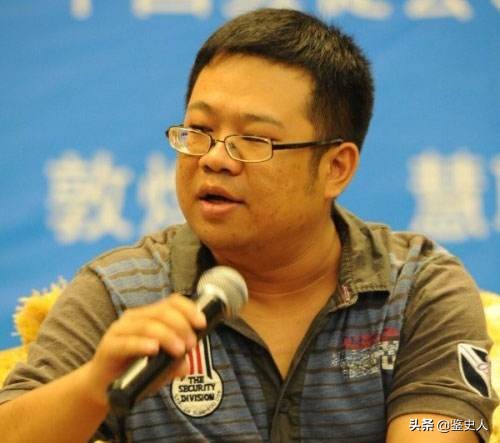 马云背后的9个女人：帮助马云打造阿里帝国，如今个个身价过亿 第19张