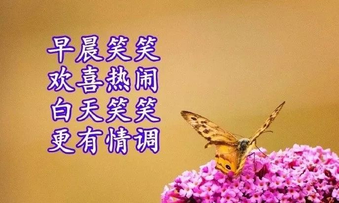 评价一个人的优点语句（高情商夸赞他人的经典美句） 第1张
