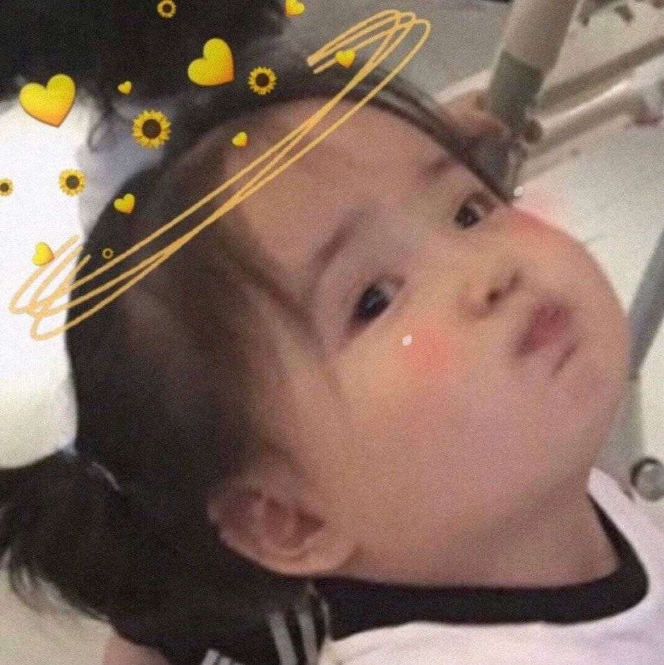 哄男朋友开心的话（送男友超甜情话大全） 第17张