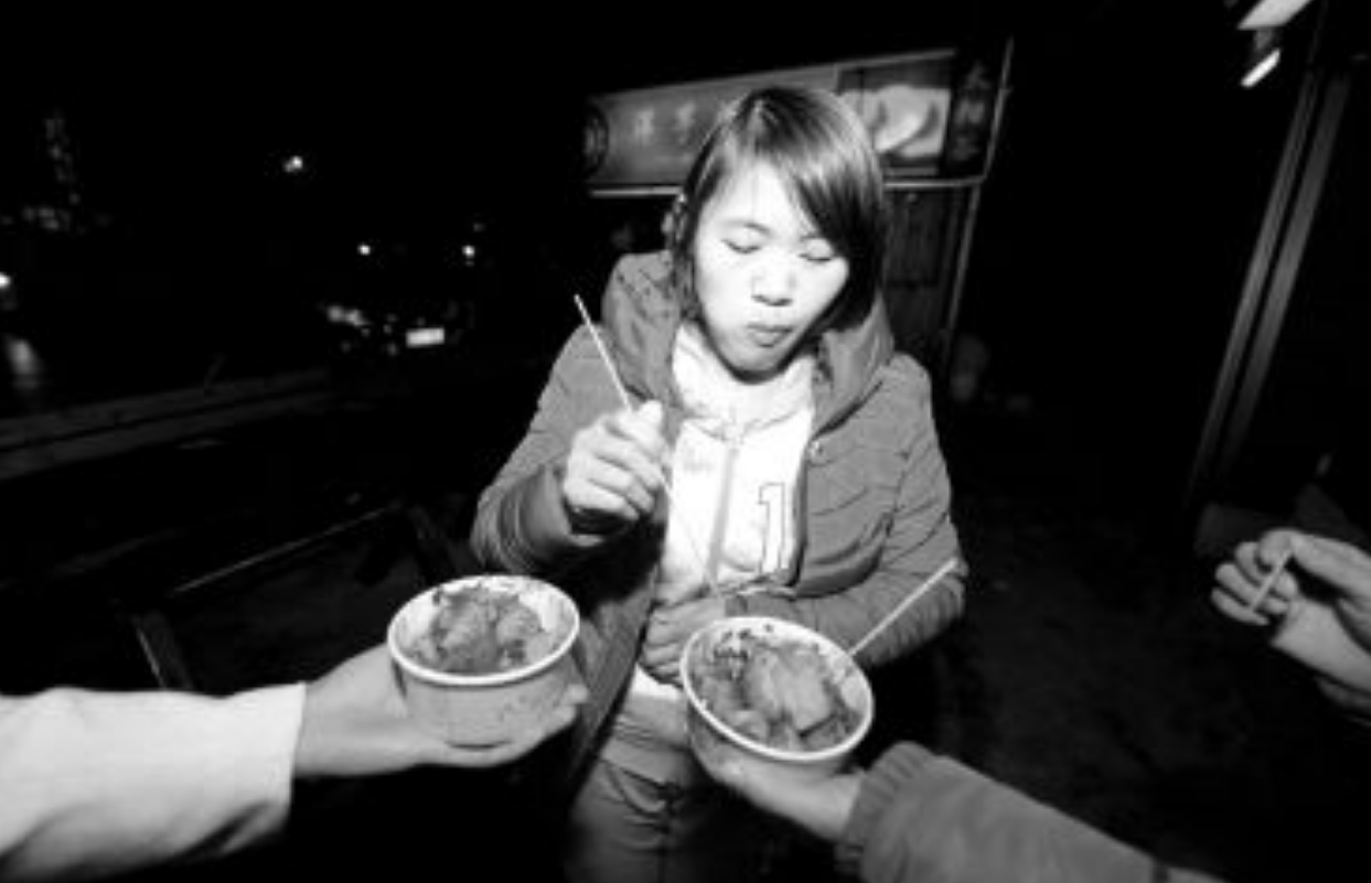 17岁保姆钱仁风，蒙冤坐牢13年法院公开道歉赔172万，后来如何了 第19张