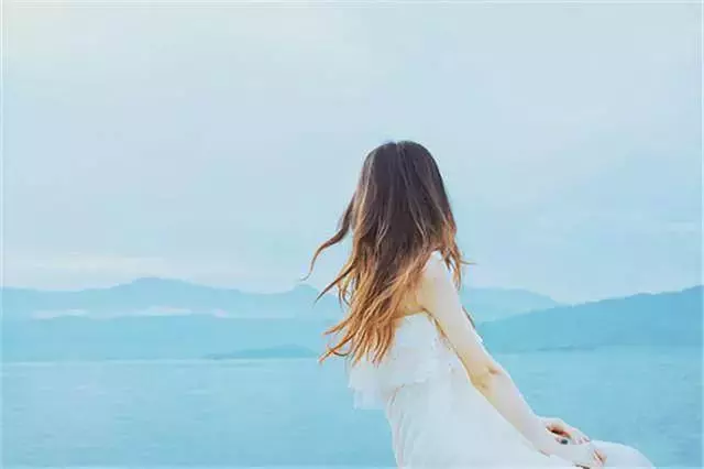 形容心里压抑的句子（缓解压抑心情的励志语录） 第7张
