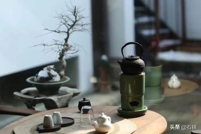 同事友谊的句子唯美诗词（关于友情不散的5首名诗） 第3张