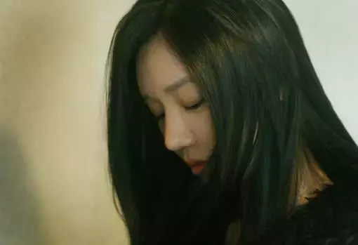 舍不得但要离开的句子（舍不得你走的伤感句子） 第17张