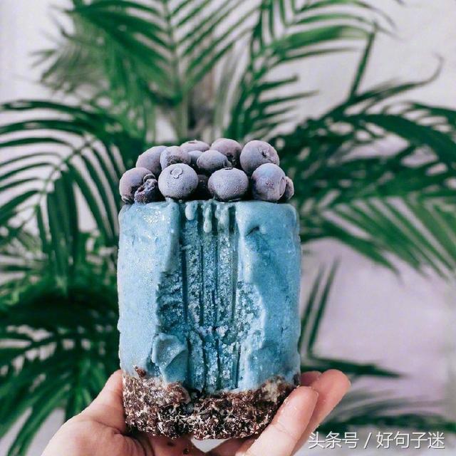 给闺蜜留言的句子暖心（致闺蜜的20条唯美语录） 第1张