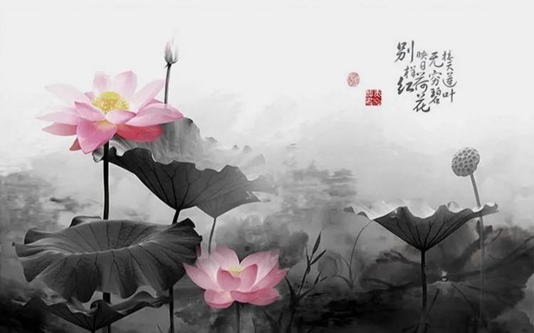 禅语静心的句子唯美（佛系短句干净治愈） 第3张