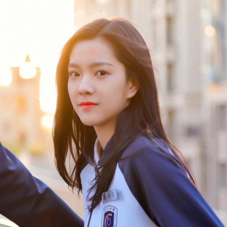 学历相差太大，真不合适结婚？名校博士与大专生的婚姻告诉你答案 第1张