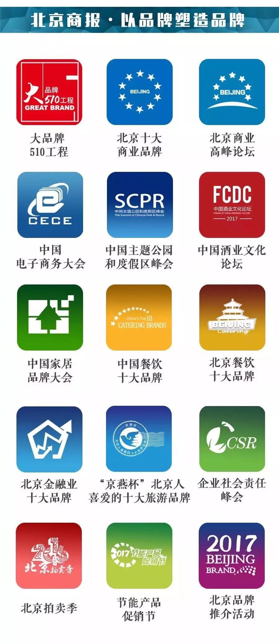 口红机变网红机丨利润率高达60%，背后竟藏着倒卖产业链 第7张