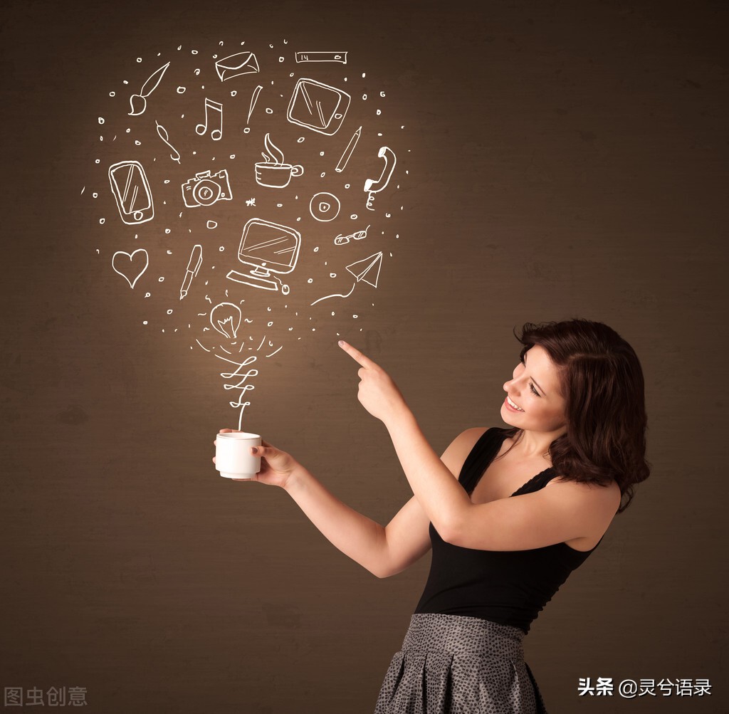 奉献名言名句大全（关于无私奉献的名言名句） 第3张