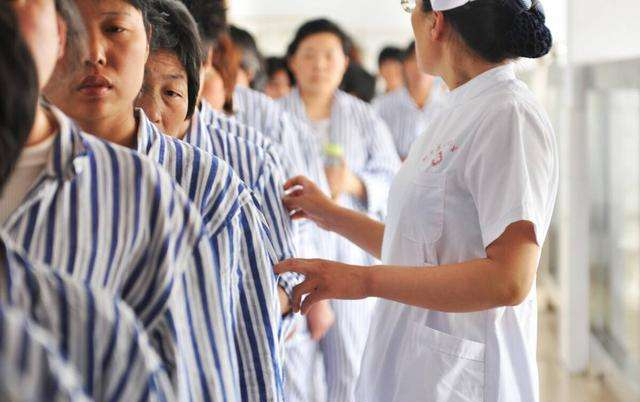 湖南00后女孩“试药”赚快钱，试一次9000元：不想工作，但需要钱 第7张