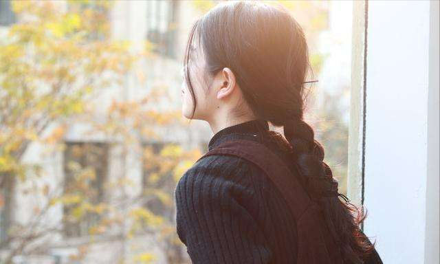 湖南00后女孩“试药”赚快钱，试一次9000元：不想工作，但需要钱 第9张