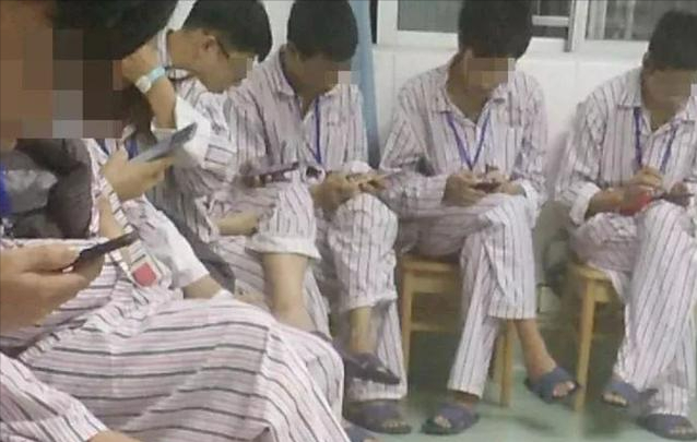 湖南00后女孩“试药”赚快钱，试一次9000元：不想工作，但需要钱 第15张