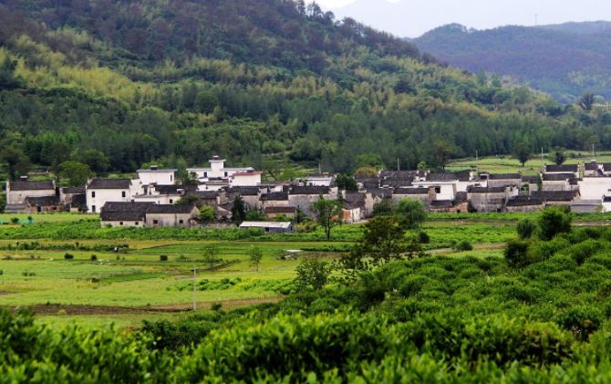 关于月亮的句子唯美伤感（借月亮表达孤独伤感说说） 第5张