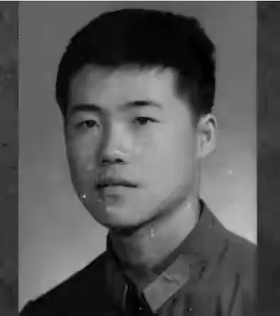 地产大亨王石：为什么要抛妻弃子，娶小他30岁的田朴珺为妻 第7张