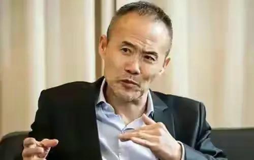 地产大亨王石：为什么要抛妻弃子，娶小他30岁的田朴珺为妻 第11张