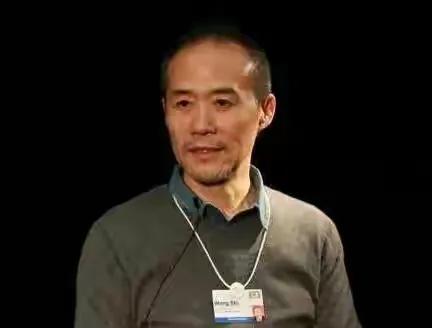地产大亨王石：为什么要抛妻弃子，娶小他30岁的田朴珺为妻 第13张