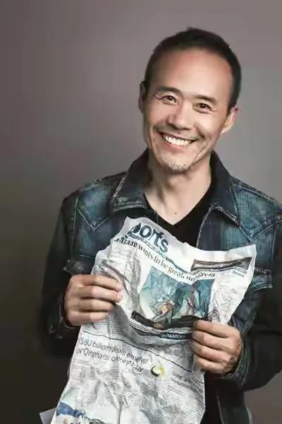 地产大亨王石：为什么要抛妻弃子，娶小他30岁的田朴珺为妻 第15张