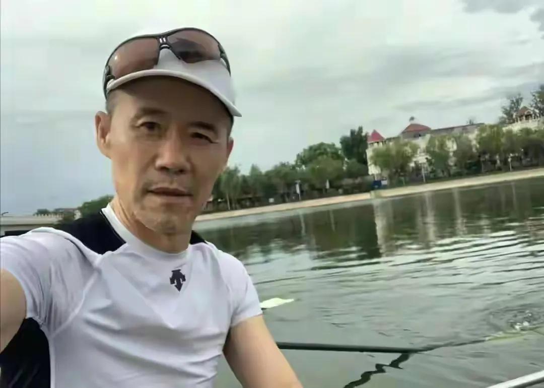 地产大亨王石：为什么要抛妻弃子，娶小他30岁的田朴珺为妻 第17张